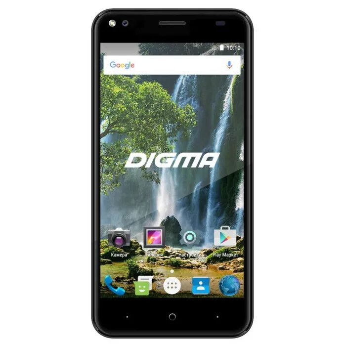 Телефон Digma 4g. Смартфон Digma q500. Смартфон Digma 2023. Digma vox e502 4g