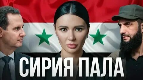 Панченко и щелин. Панченко и щелин