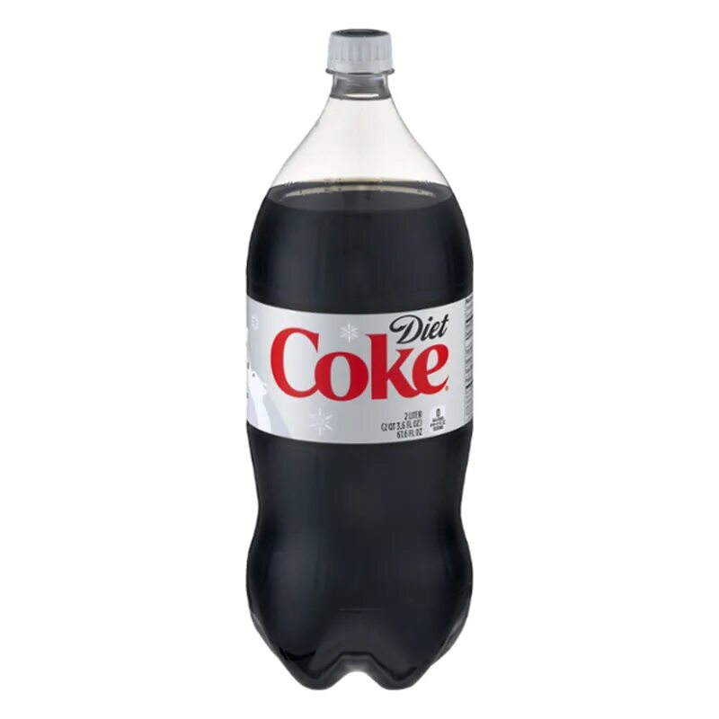 Coke 2. Diet coke. coca cola 2 л. diet cola. coca cola 0.2.