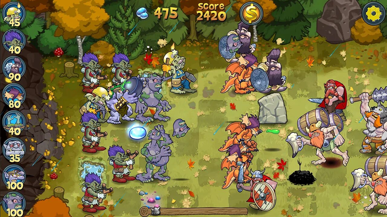 Флеш игра викинги против зомби. Викинги хелп тролль. Тролли против викингов игра. Тролли против викингов игра. Игра стратегия тролли против людей.