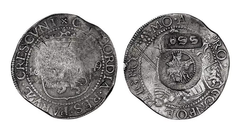 талер брауншвейг люнебург целле. серебряный талер. ефимок с признаком 1655. серебряный талер. талер гессен кассель 1623.