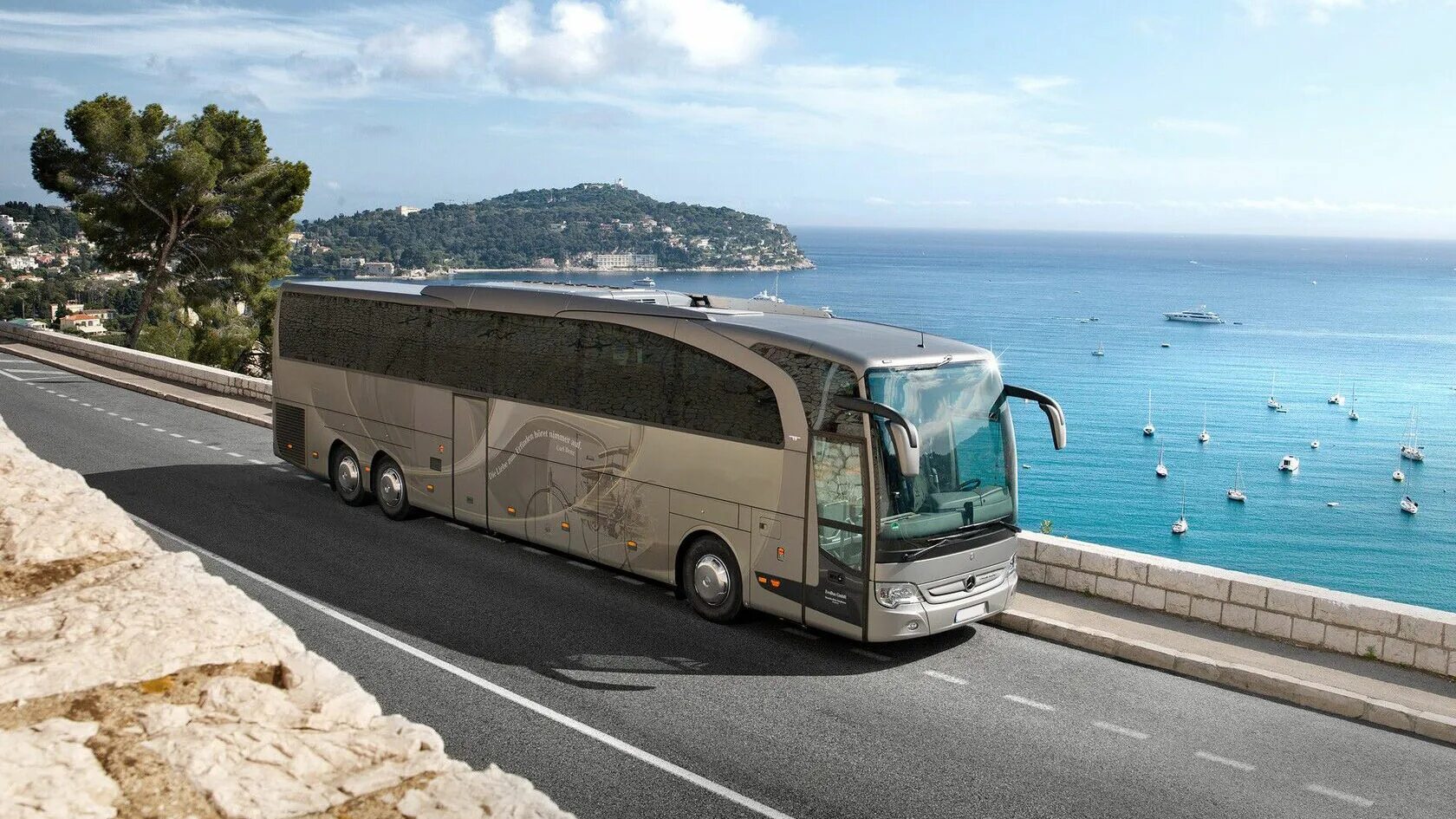 Mercedes-Benz Travego. Туристические автобусы Мерседес 2022. Mercedes Travego. Mercedes Benz Travego 1999. Трансфер на пляж