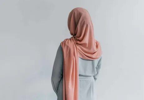 Порно Заводоуковск