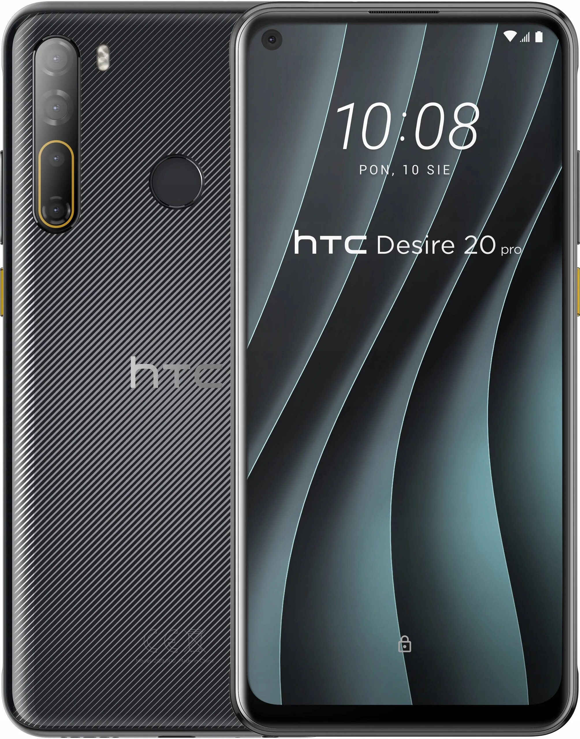 Desire 20. Desire 20. Смартфон htc desire 20 pro 128gb. Htc desire 20 pro black. Смартфон htc desire 20 pro 128gb.