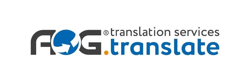 AG Translate. Лого Переводчика языков. RIA переводы лого. Nekodrift Translate. Chosen переводчик