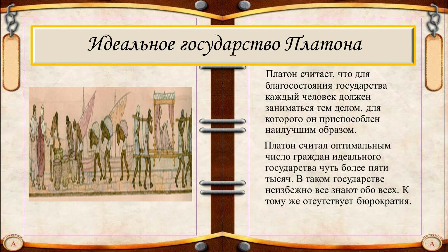 Платон произведение государство. Сословия в идеальном государстве Платона. Платон "государство". Идеальное государство Платона. Идеальное государство пла он.