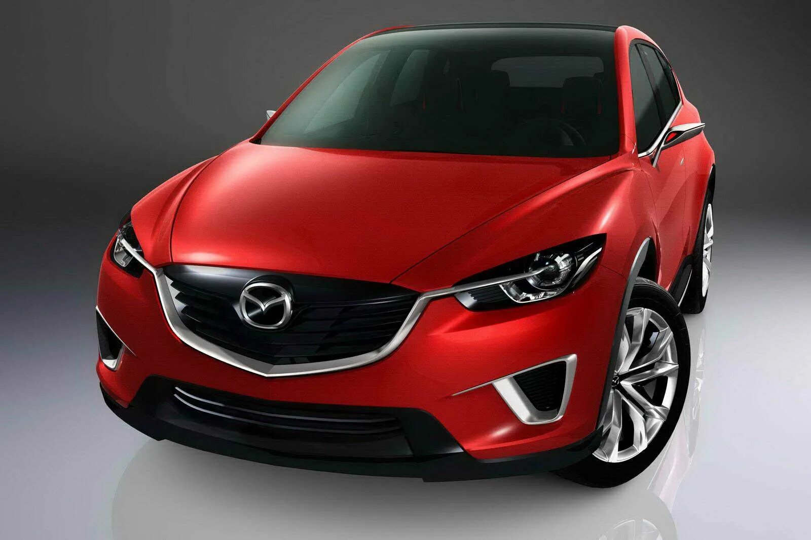 Mazda сайт. Мазда Минаги. Mazda Minagi Concept. Mazda 25. Мазда 5.