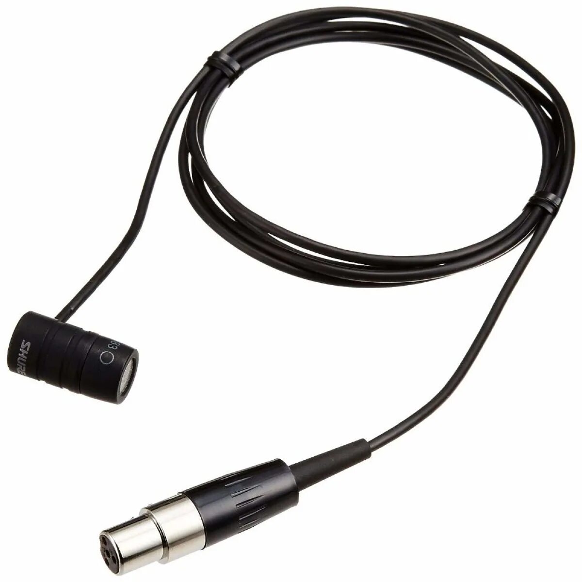 Петличные микрофоны shure. Микрофон петличка shure. shure slxd1. микрофоны qlxd shure. радиомикрофон skydisco mic-wl10.