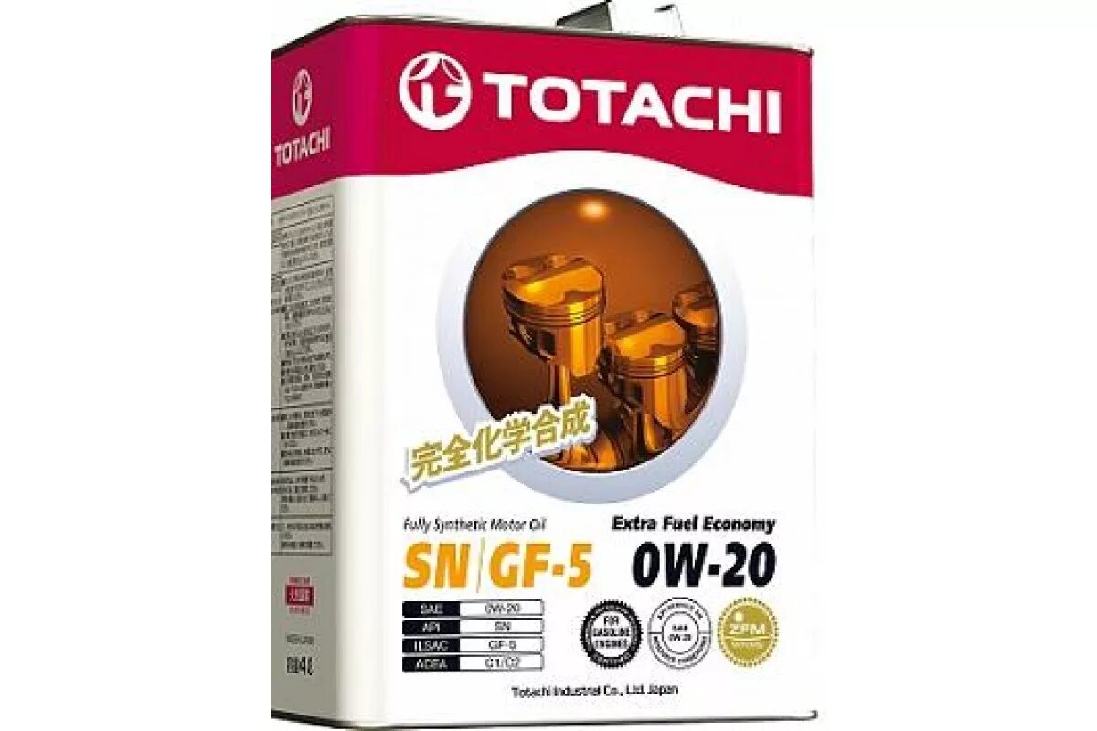 TOTACHI Niro lv Synthetic SN 5w-30. TOTACHI масло моторное "Niro lv 5w-30". TOTACHI Niro lv Synthetic 5w30 синтетика 4 л 4589904524028. TOTACHI Niro lv Semi-Synthetic SN/CF 5w-30.