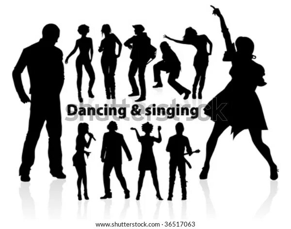Карточки танец. Sing dance. Dance flashcard. Singing dancing. Dance sing.