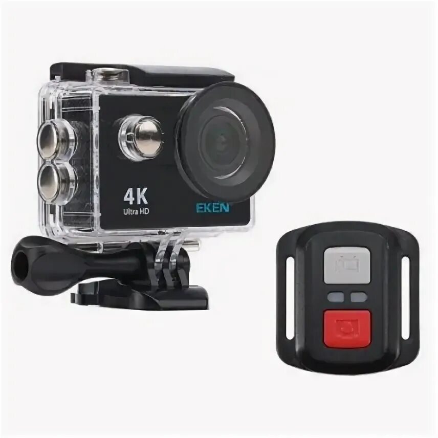 гоупро херо 4 корпус. экшн камера sjcam hd 1080p. экшен камера для рыбалки. Usb камера 4k с кронштейном. Sj4000 hd 1080p.