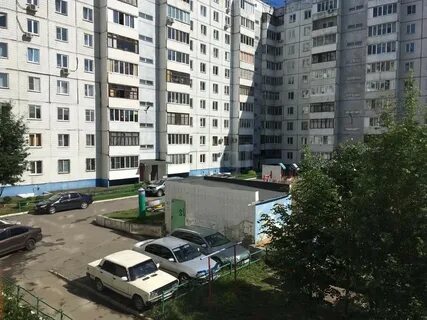 Шумакова 11 барнаул