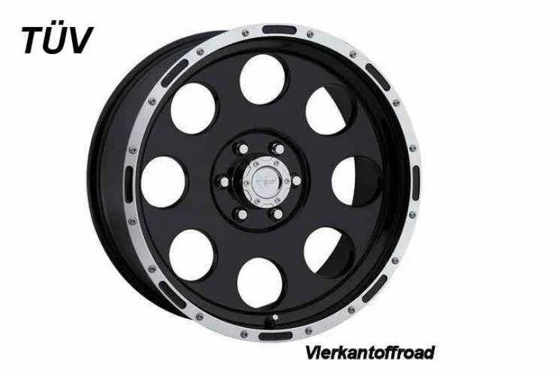 найдите корни уравнения x-10/x+2=3x/x+2. 2^x=3^x. (8 + x) 9 1/9 = 12 2/3 x ответ. 4x+5,5=2x-2,5. 3(x-2)-5=4-(5x-1).