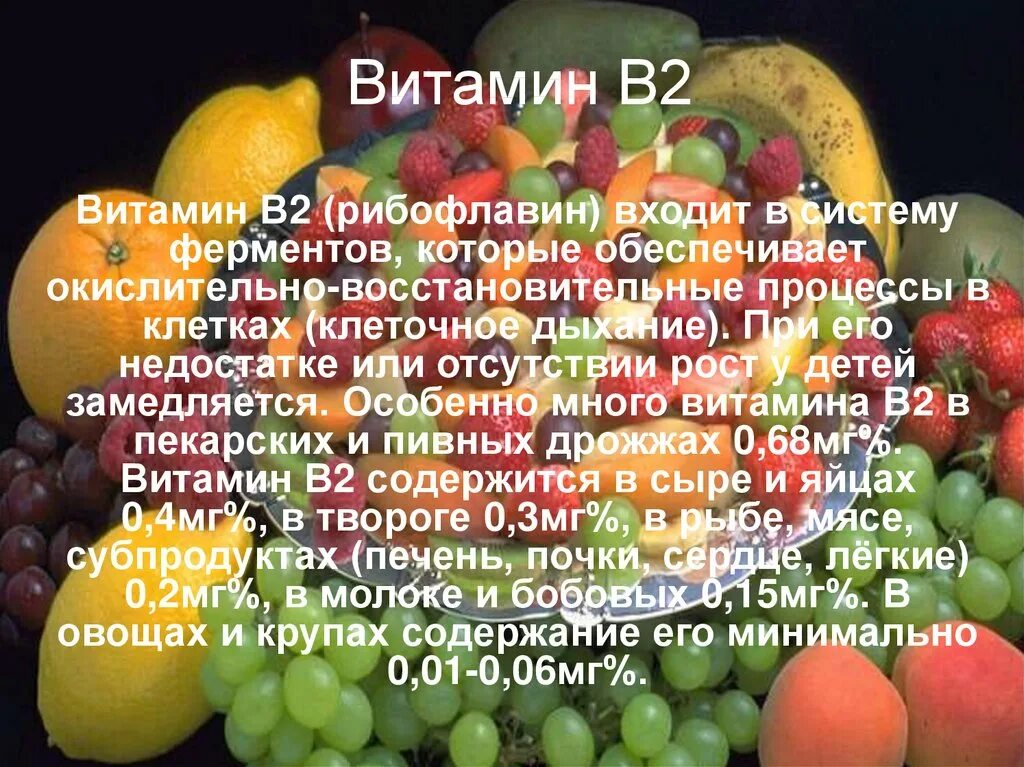 Витамин в2 содержится в продуктах. Витамин в2 в каких продуктах содержится больше. Что такое витамины. В чем содержится витамин в2. Продукты с витамином в 2