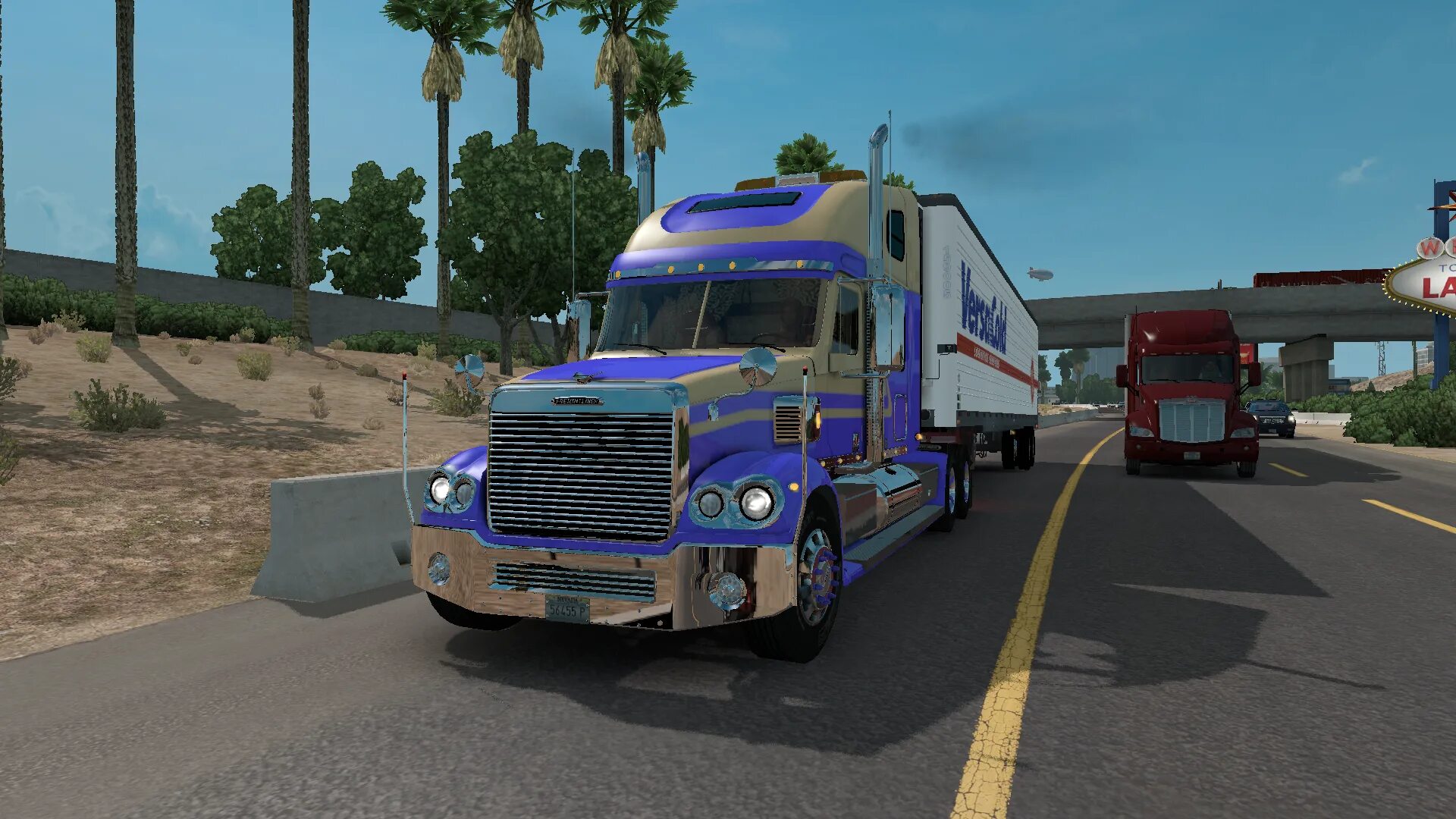 ATS 1.43 freightliner Coronado. Freightliner Coronado ATS. Фредлайнер для етс 2. Freightliner 1 43. Грузовики для атс 1.49