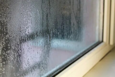 Protects flooring from condensation