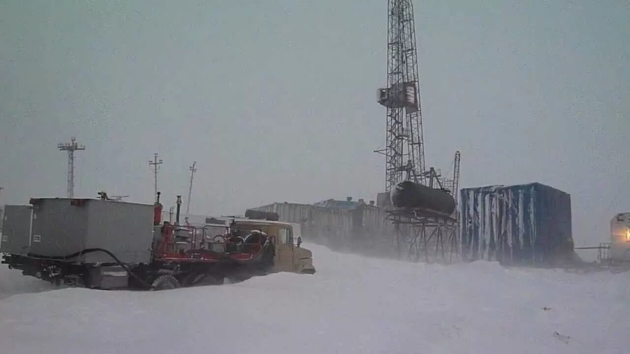 Зимник Тазовский Мессояха. Вагон городок Мессояха. Мессояха ПРЕМЬЕРСТРОЙ. Восточно-Мессояхское месторождение зимник.