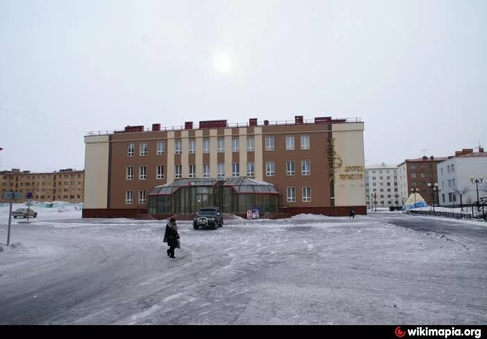 Склад озон охрана. Ооо чоп рн-охрана-ванкор. Частные охранные предприятия. Сторож норильск. Чоп гранит 07.