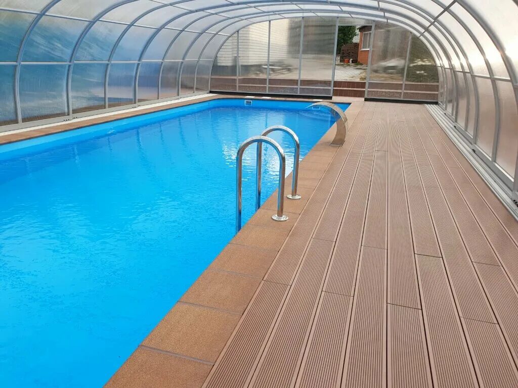 П северный бассейн. Бассейн грэс троицк. Бассейн п. Полипропиленовый бассейн аквапарк. Старенький бассейн.