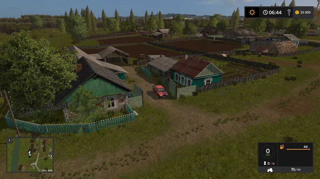 FS 17 курай. Карта курай fs17. Farming Simulator 17 карты. Фарминг симулятор 17 курай.