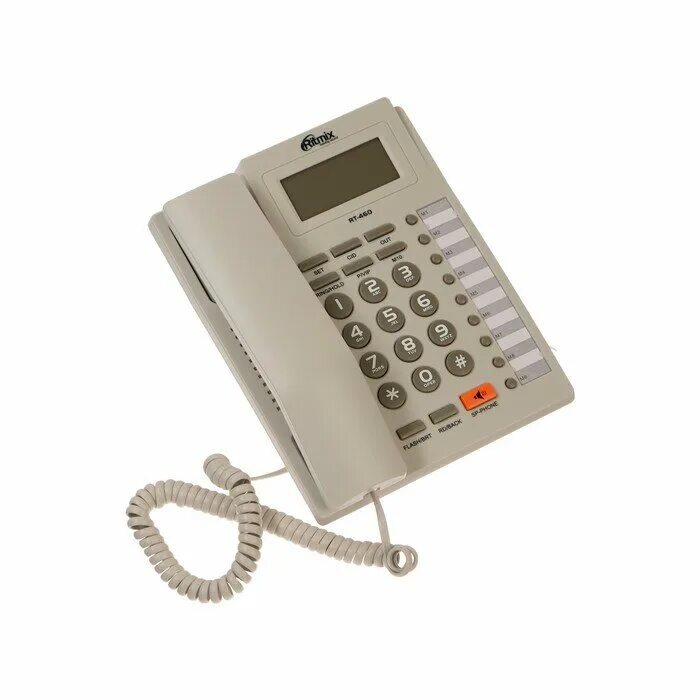 Ritmix 460. Телефон ritmix rt-460 черный c аон с большим жк дисплеем. Фм модулятор ритмикс. Ritmix наушники беспроводные. Rt-460.