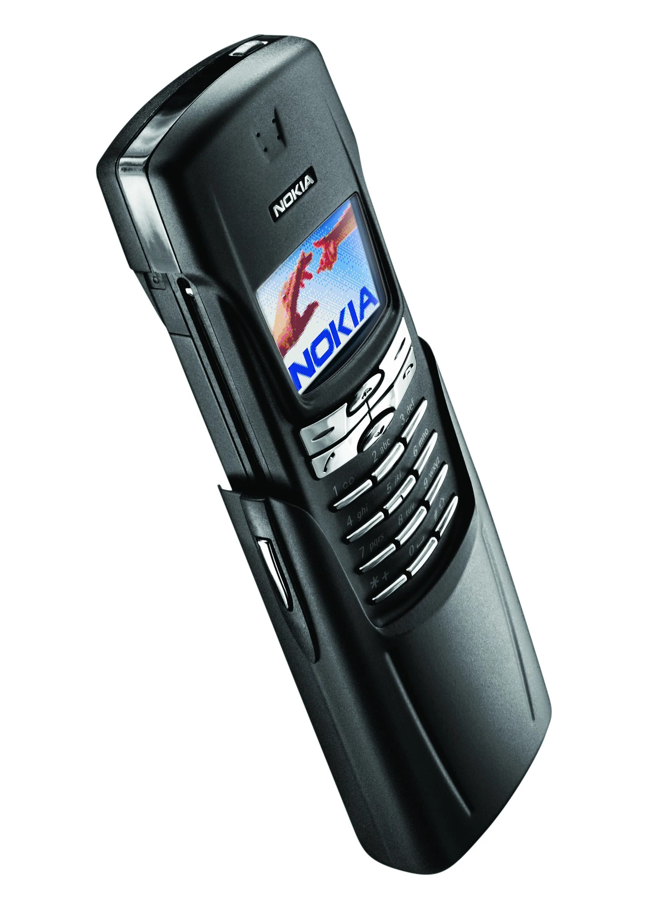Корпуса сотовые телефоны. Nokia 8910i. Нокия Титан 8910. Нокиа в титановом корпусе 8910i. Nokia титановый корпус 8910i.