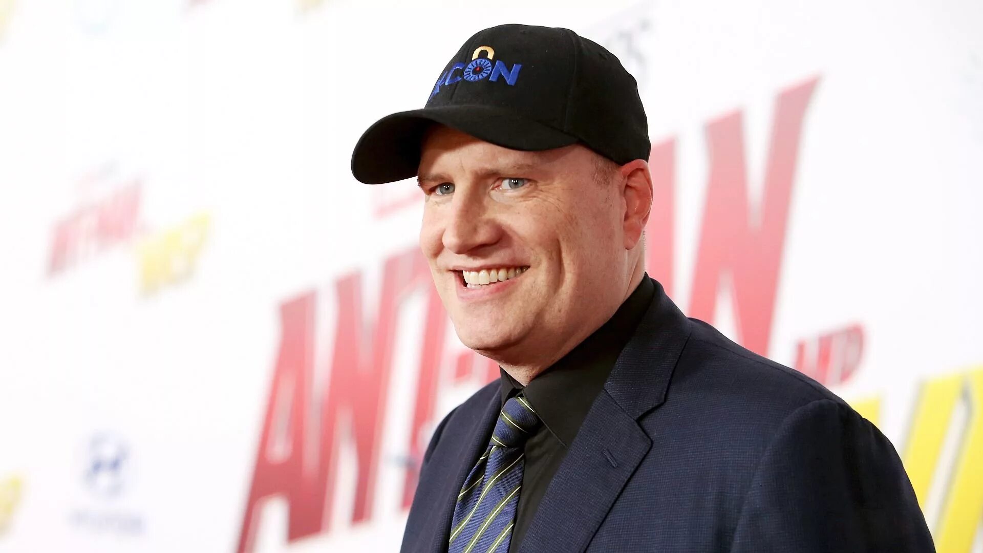 D23 кевин файги презентирует. Kevin feige. Кевин файги отец. Кевин файги марвел. Кевин файги 2023.