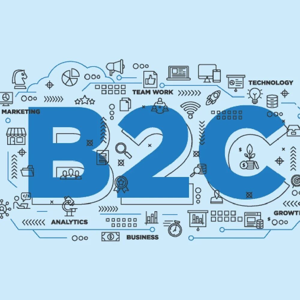 B 2 c 2 g