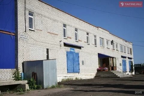 Авангардная 74