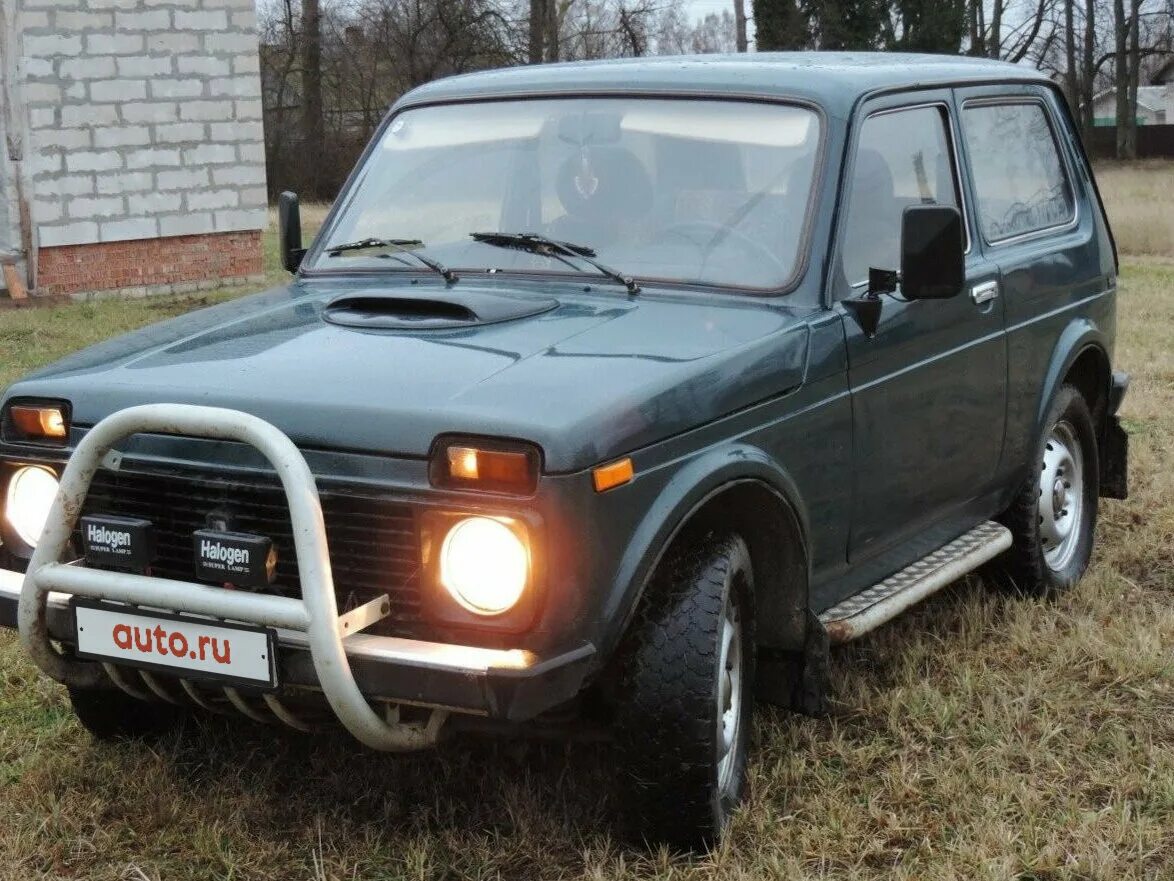 Нива 2121 кабриолет. Лада нива 2121. Ваз 2121 2000г. Нива ваз 2121 1986г. 7 мт 1995.