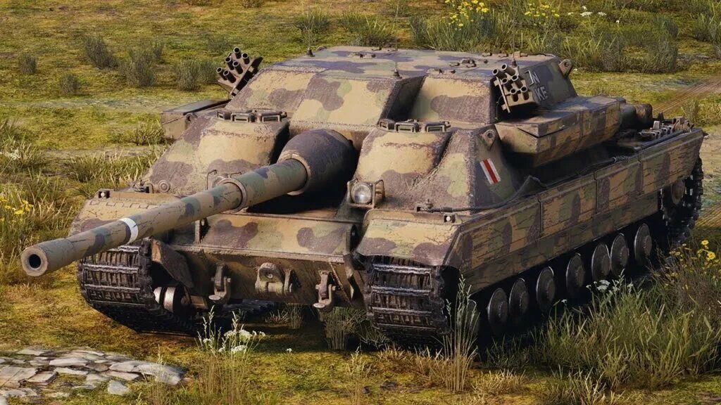 Fv217 Badger. Танк fv217 Badger. Танк ФВ 217 Баджер. Fv215 Badger. Медоед танки видео