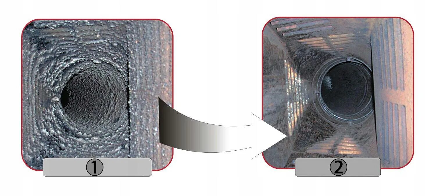 Как прочистить дымоход от сажи самому. Торнадо дымоход. Чистка дымохода. Дымоход засорился. Как прочистить дымоход от сажи самому.