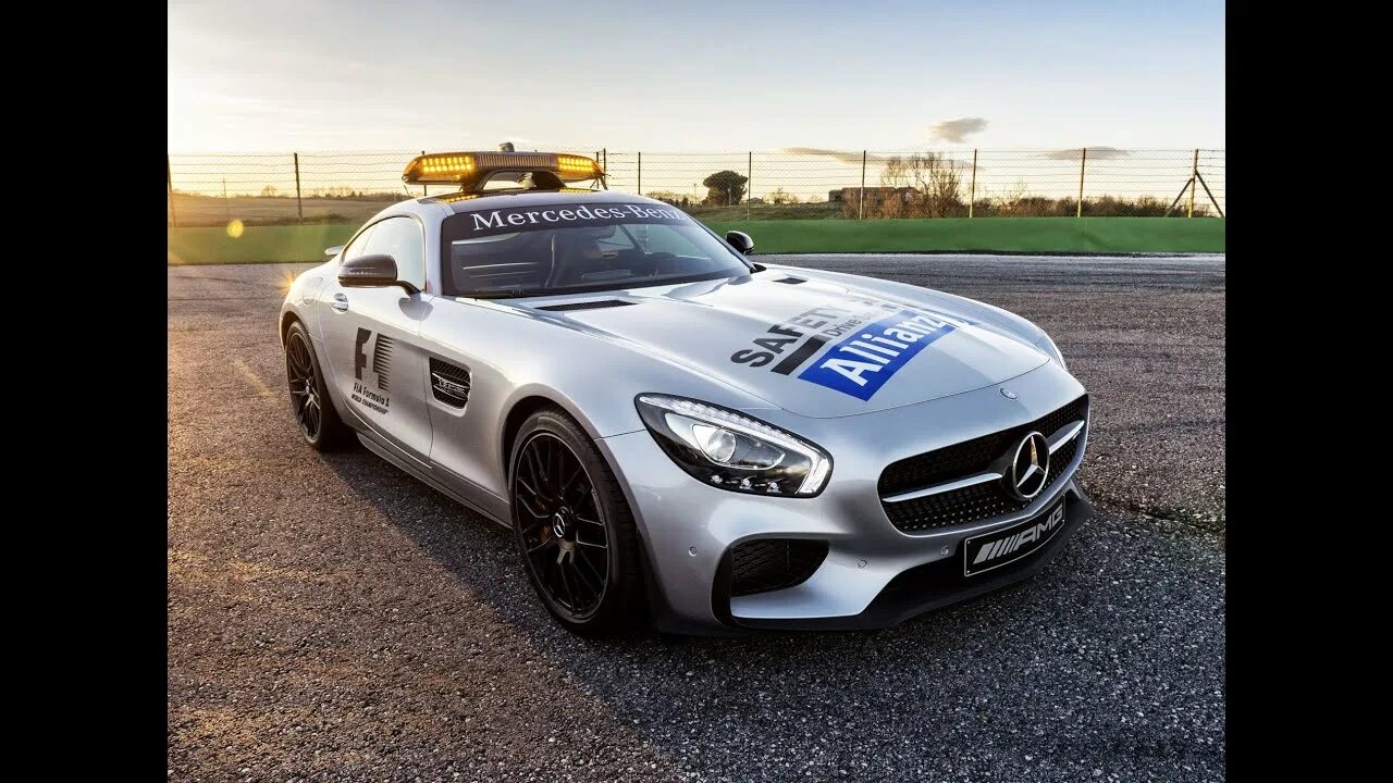 Mercedes amg gt s c190. Mercedes gt 1. Мерседес амг гт 1. Amg gt 63s. Mercedes gt 1.