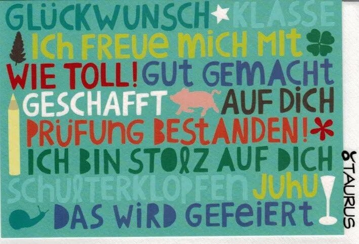 спряжение вспомогательных глаголов в немецком языке таблица.