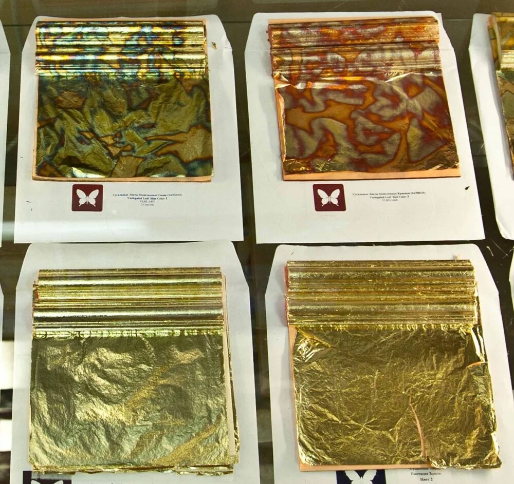 поталь серебро сусальное. жидкая поталь сусальное золото. поталь трансферная леонардо. поталь вата для золочения. поталь медная 100 листов.