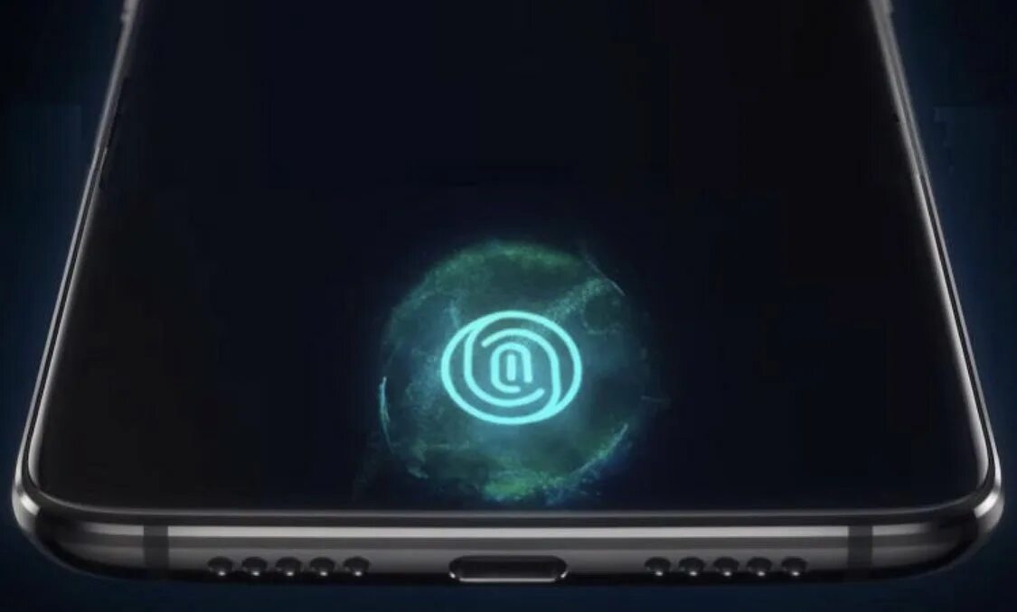 Oneplus 12 4 pda. Oneplus in 2025. oneplus 6t 4pda. oneplus 6t сенсорный датчик. oneplus 6 4pda.