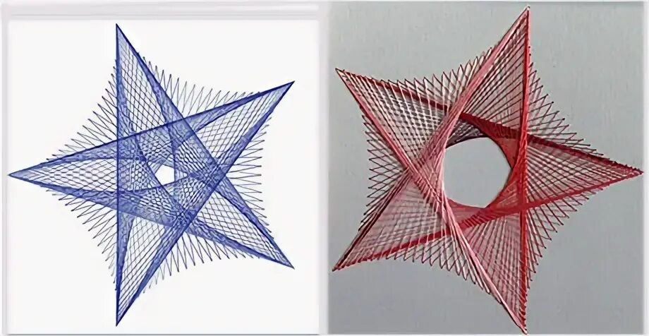 звезда изонитью. техника изонить. изонить звезда. изонить четырехконечная звезда. изонить звезда вышивка на картоне.