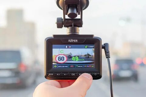 Carcam combo 5s