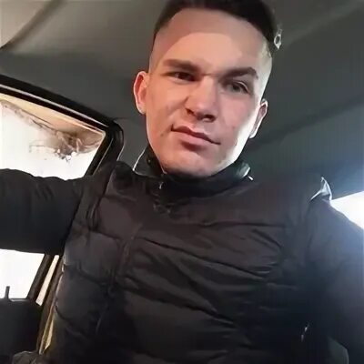 Федоров оренбург