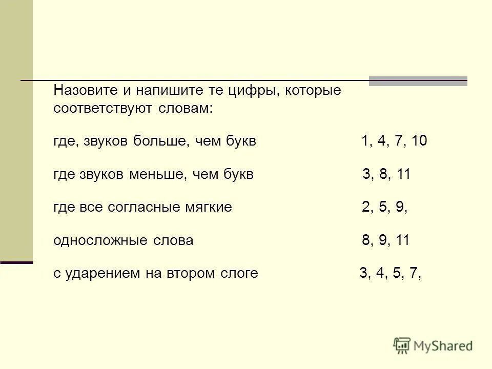 Сколько дней в 10 месяцах. Слова где звуков меньше чем букв. Звуки и буквы г и к различие.