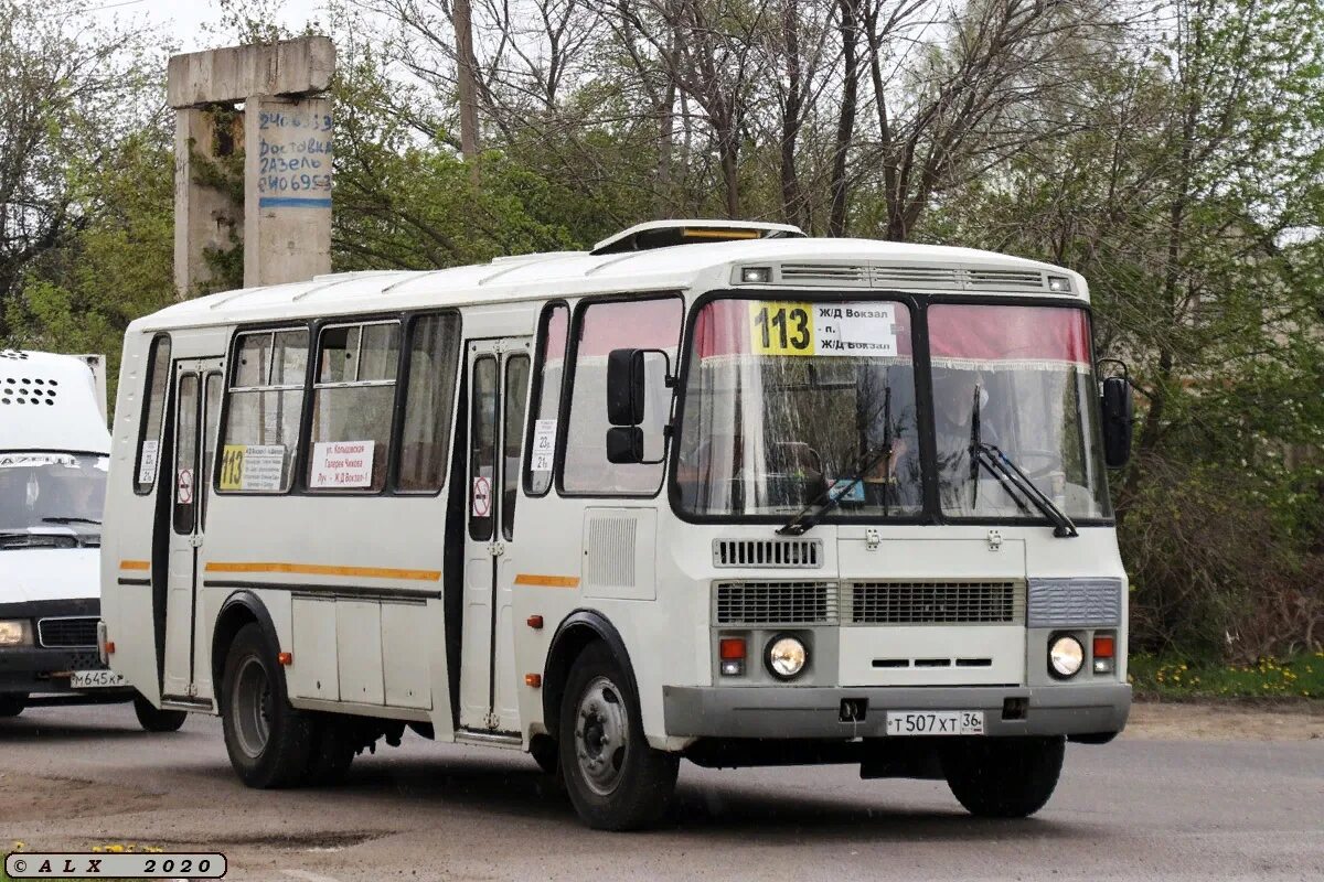 Воронеж автобус 113 (дальние сады). 113 Дальние сады Воронеж. Автобус 113сд Воронеж. 113 Маршрут. Маршрут 113 ростова на дону