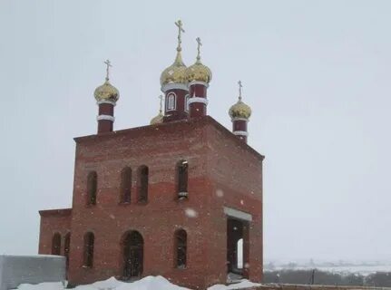 Погода пензенская область каменский кочетовка