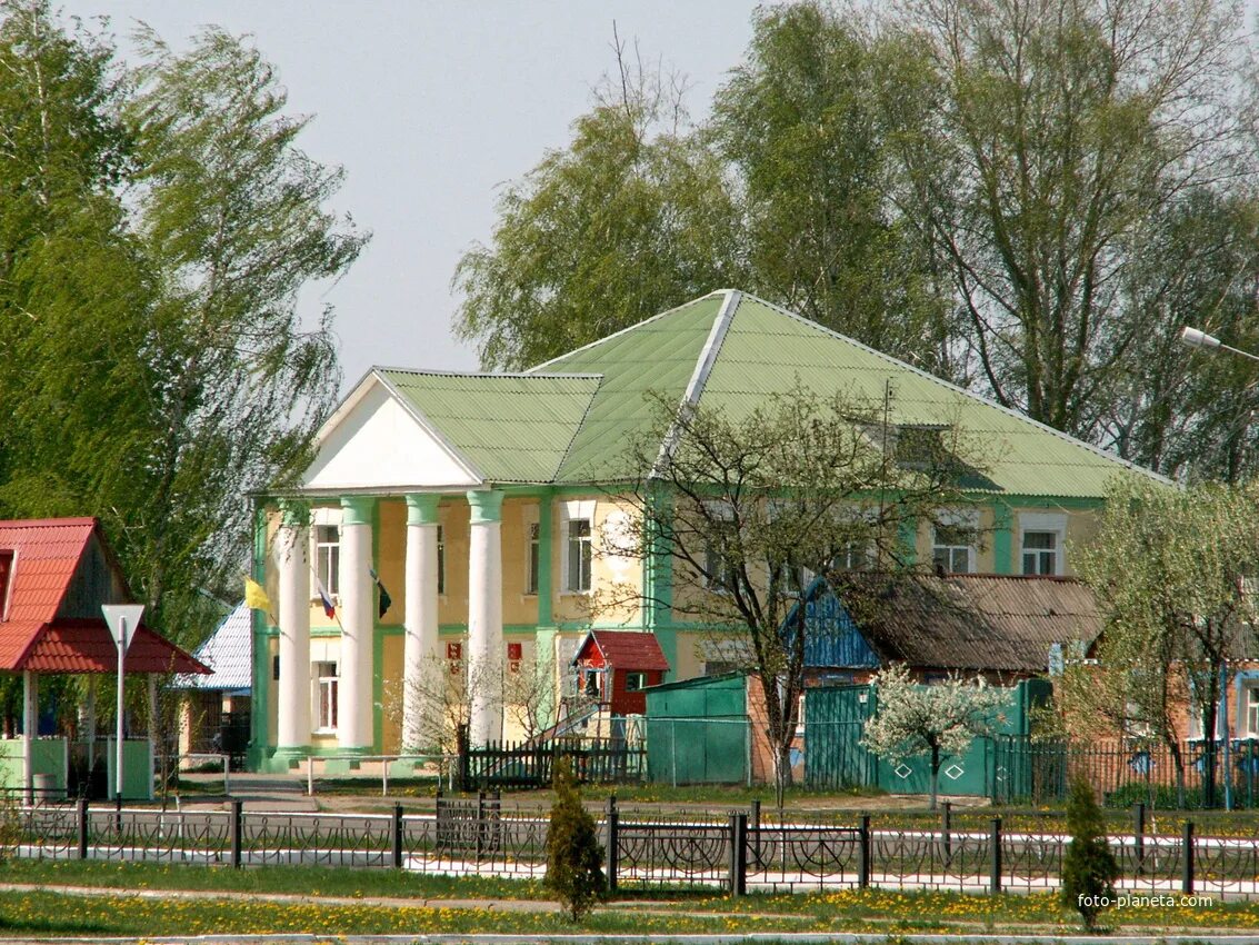 Последние новости грайворонского района белгородской области. Головчино Грайворонский район Белгородская область. Грайворон Белгородская Головчино. Село Головчино Грайворонский район. Село Головчино Грайворонский район Белгородская область.