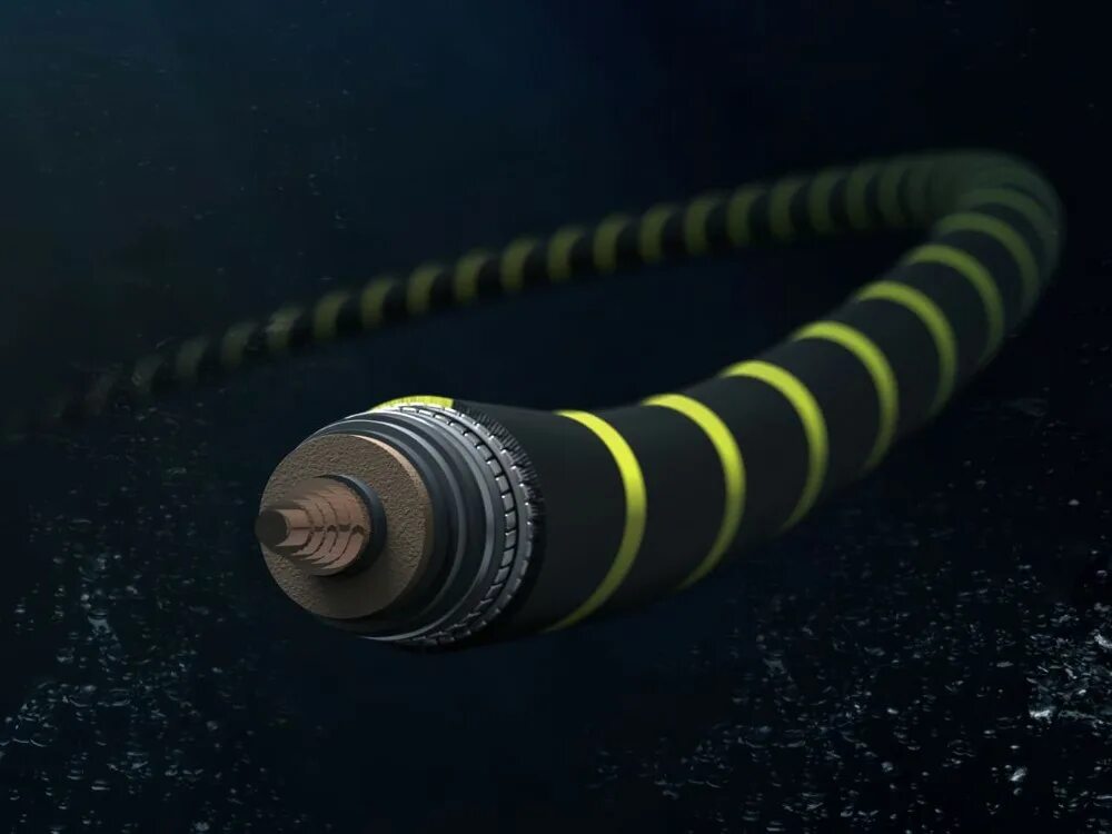 Кабели интернета на дне океана. Подводный кабель 110 кв. Подводный кабель энергомост. Высоковольтный морской кабель. Магистральный оптоволоконный кабель морской.