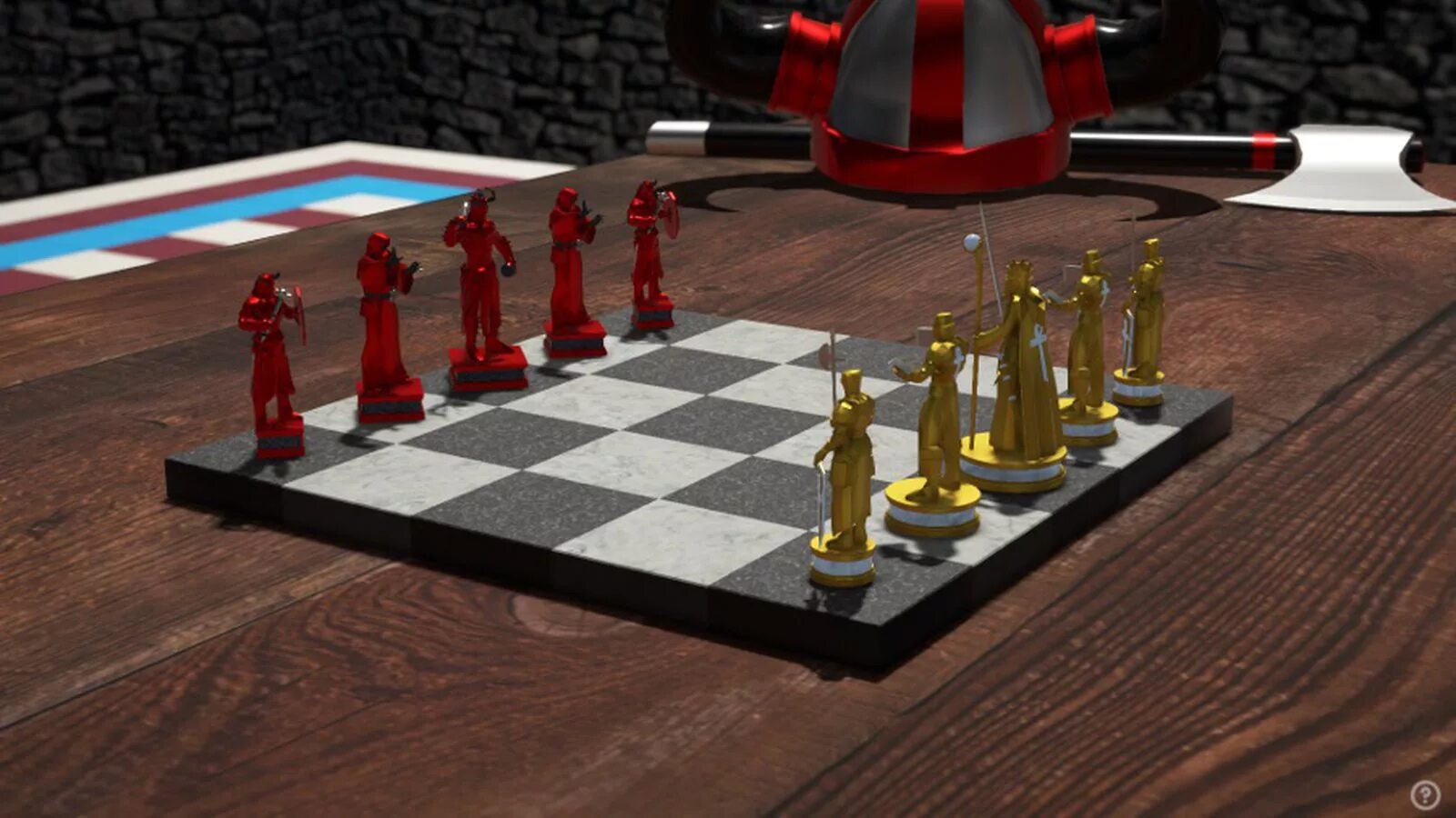 Варианты шахматных игр. Полигональные шахматы. Инди игры про шахматы. Варианты шахмат. Шахматы апокалипсиса.