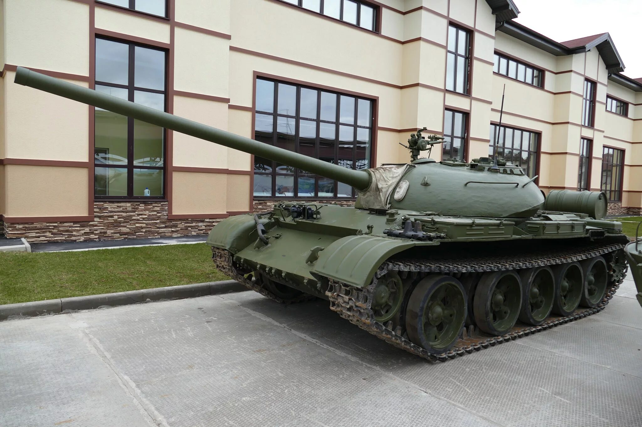 Купить т 54. Танк м47. Танк т-54. Т-54 средний танк. Т-54 обр 1949.