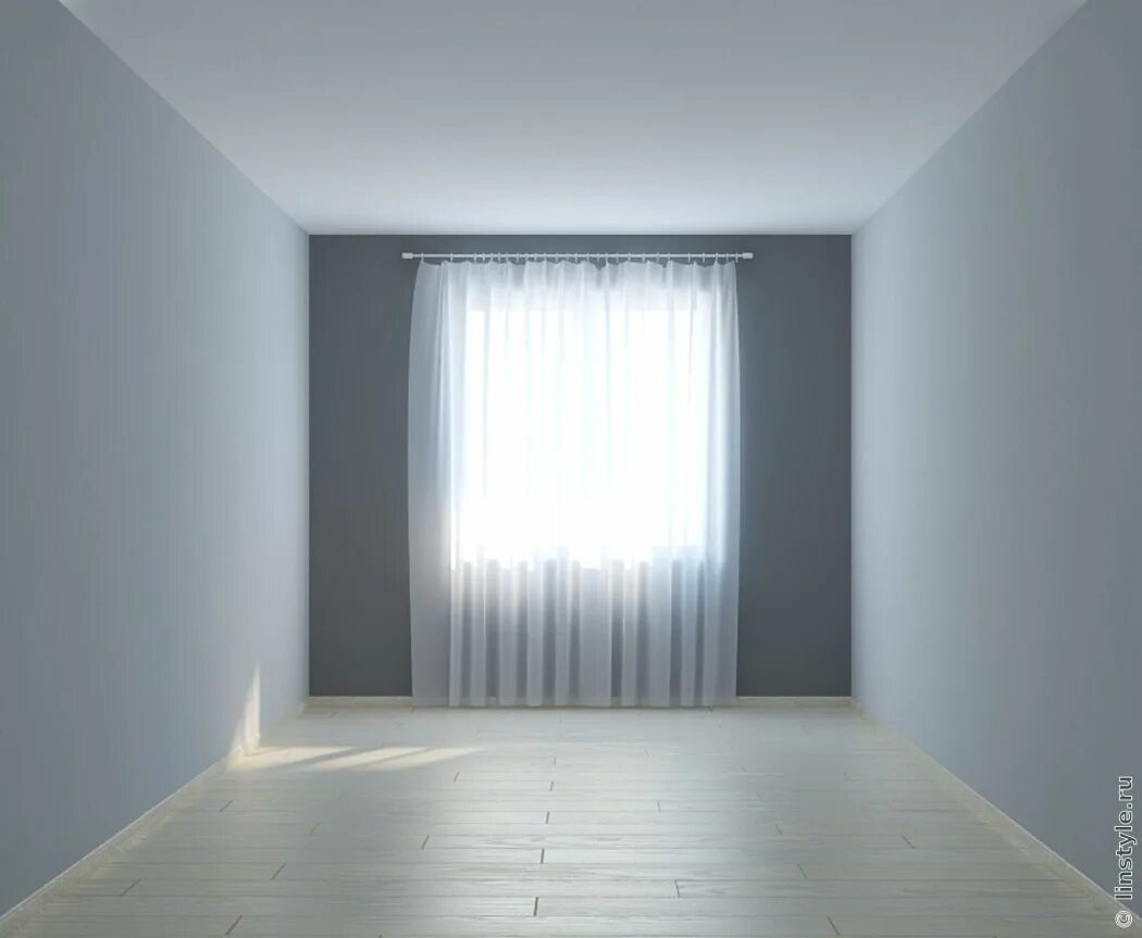 В квартире пустой какой. Серая комната пустая. Пустая комната. Пустая комната с серыми стенами. Пустая комната с окном.