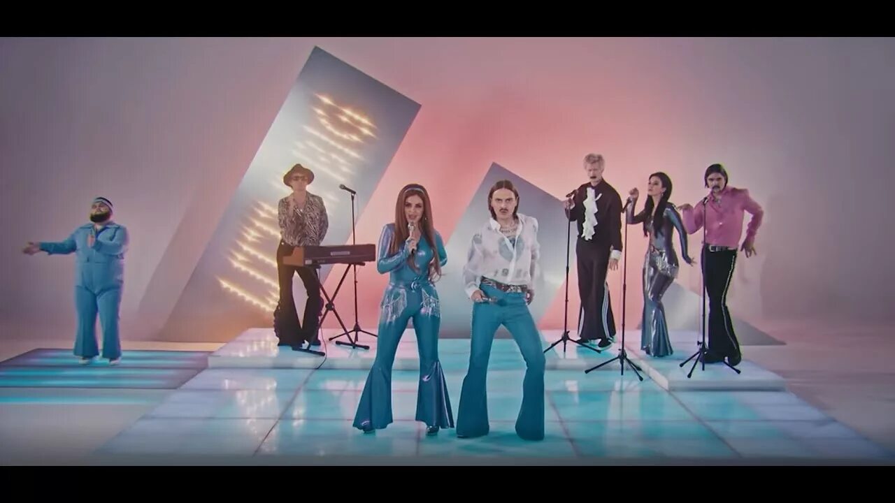 Little Big Big Dick Слушать Песню