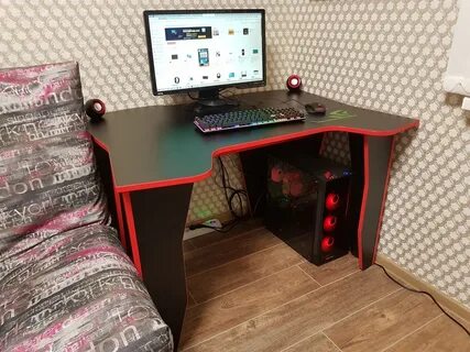Dns игровые столы