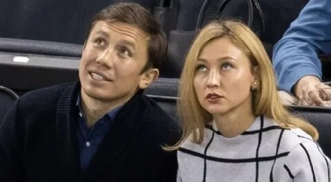 Терең жұлдыру минет